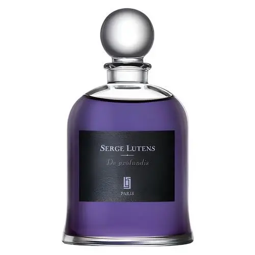 De Profundis Eau de Parfum 2.5oz/75ml France Exclusive by Serge Lutens