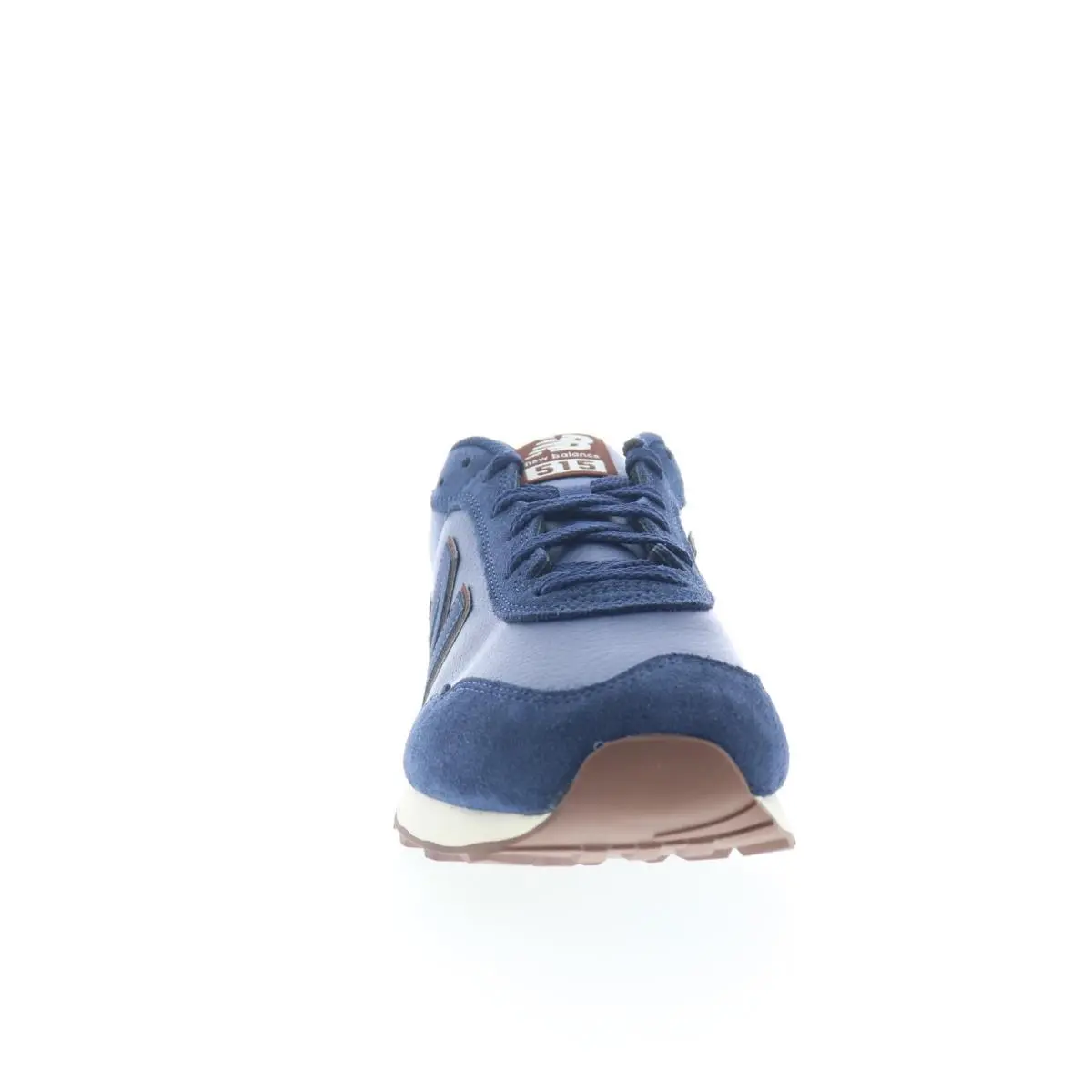 New Balance shoes - New Balance 515 - ML515ADG - Blue 1