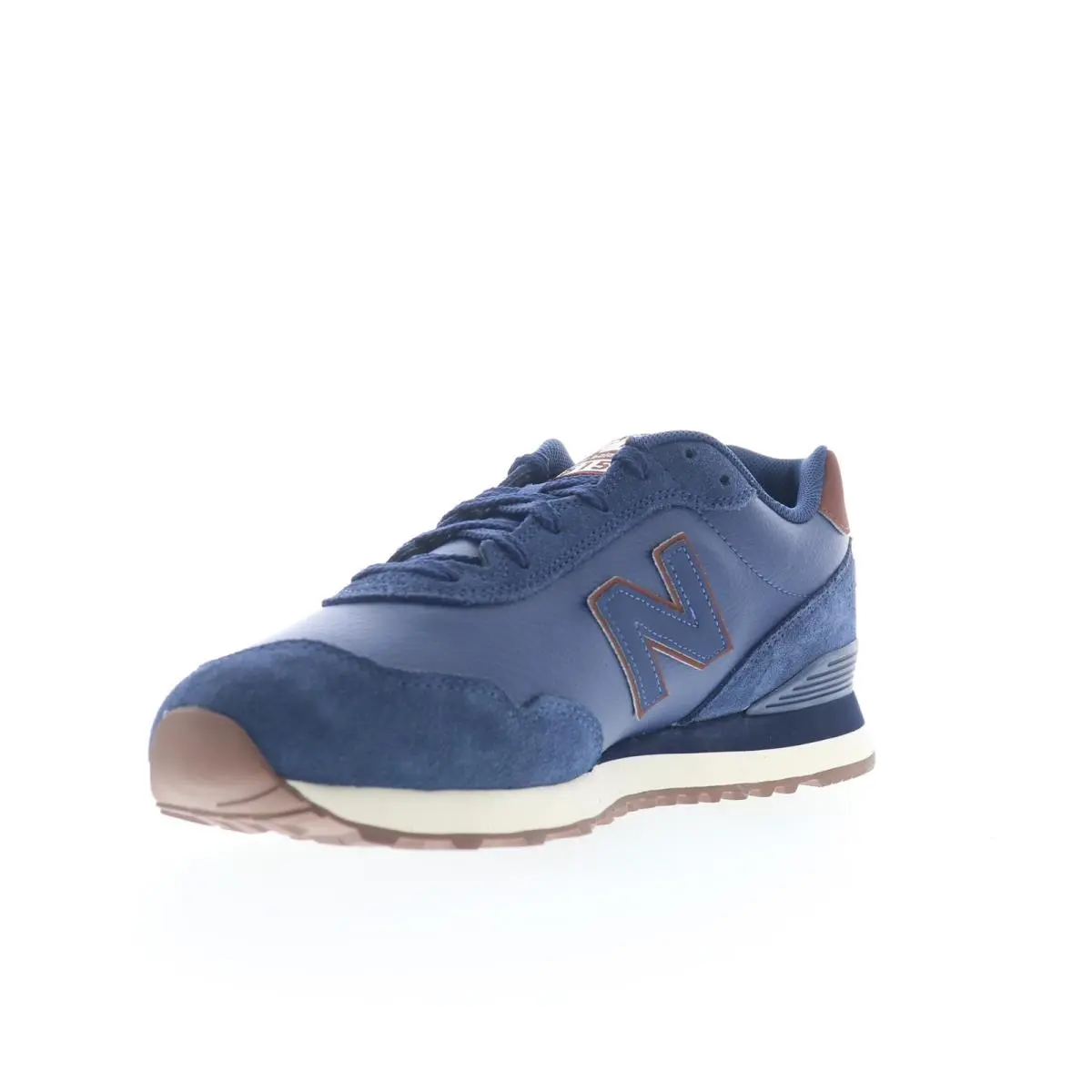 New Balance shoes - New Balance 515 - ML515ADG - Blue 2