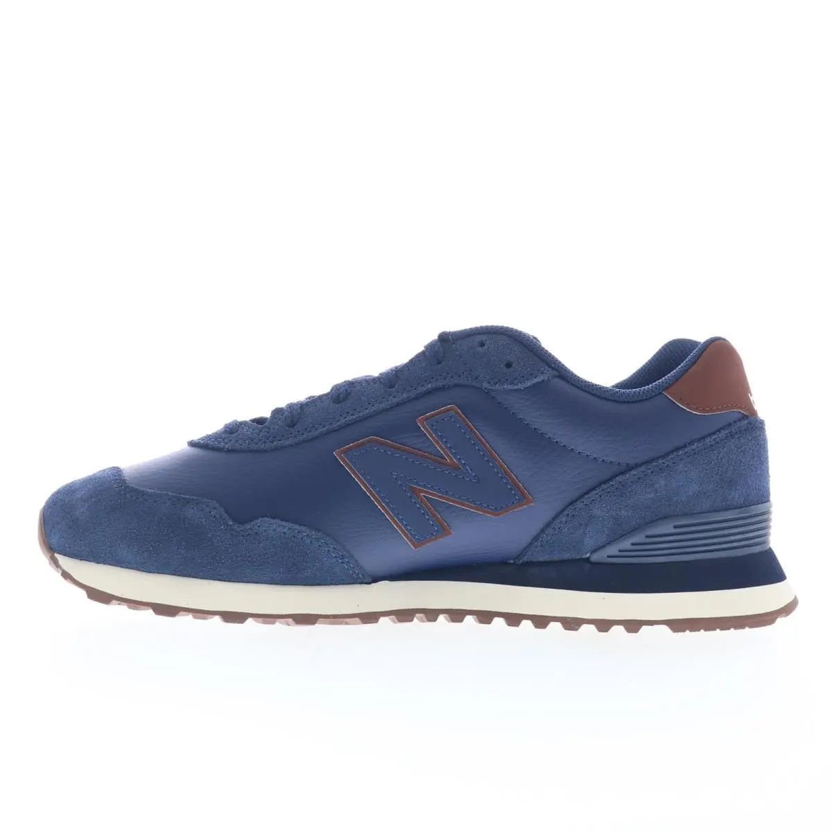 New Balance shoes - New Balance 515 - ML515ADG - Blue 3