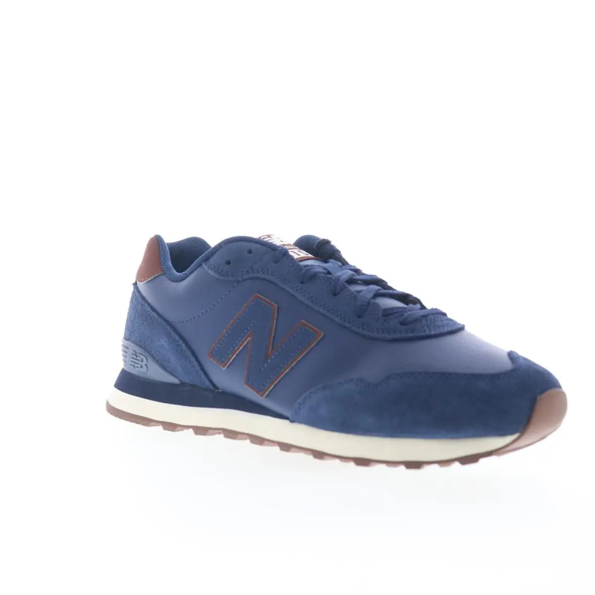 New Balance shoes - New Balance 515 - ML515ADG - Blue 8
