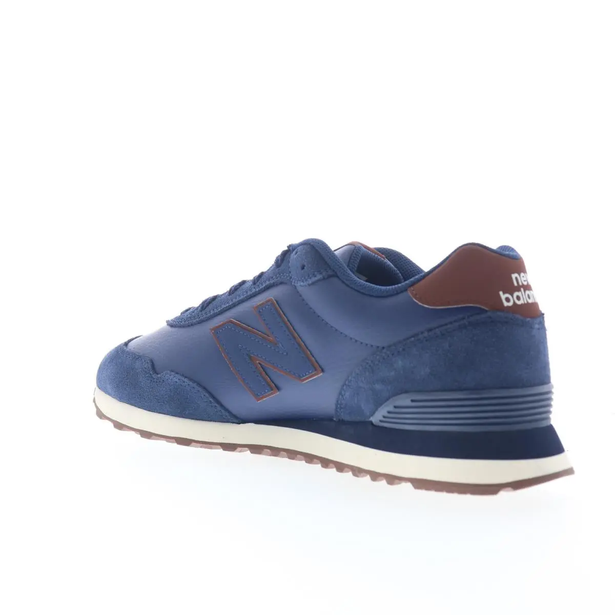 New Balance shoes - New Balance 515 - ML515ADG - Blue 12