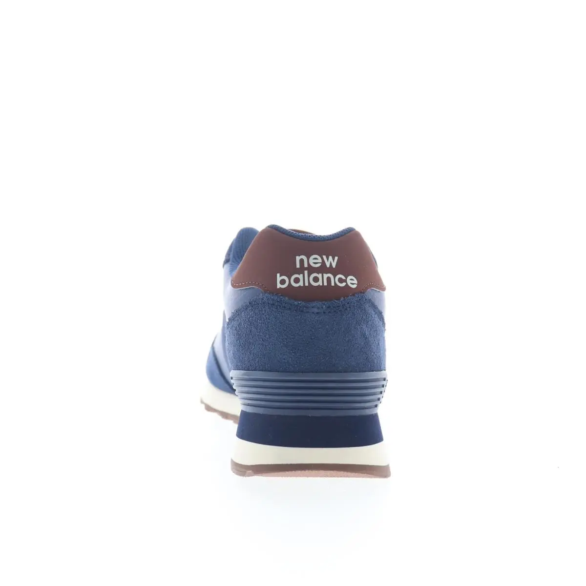 New Balance shoes - New Balance 515 - ML515ADG - Blue 13