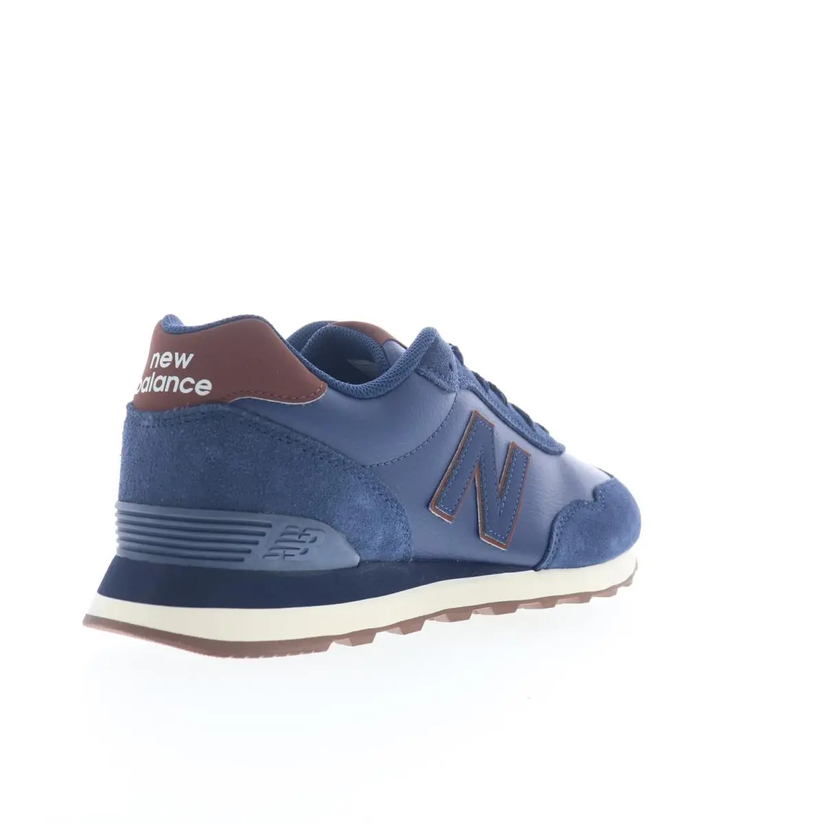 New Balance shoes - New Balance 515 - ML515ADG - Blue 14