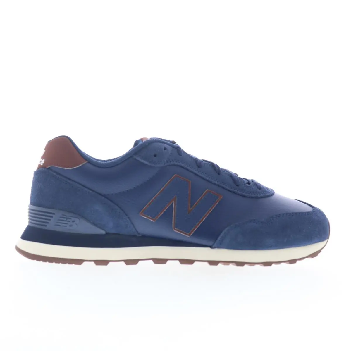 New Balance shoes - New Balance 515 - ML515ADG - Blue 7