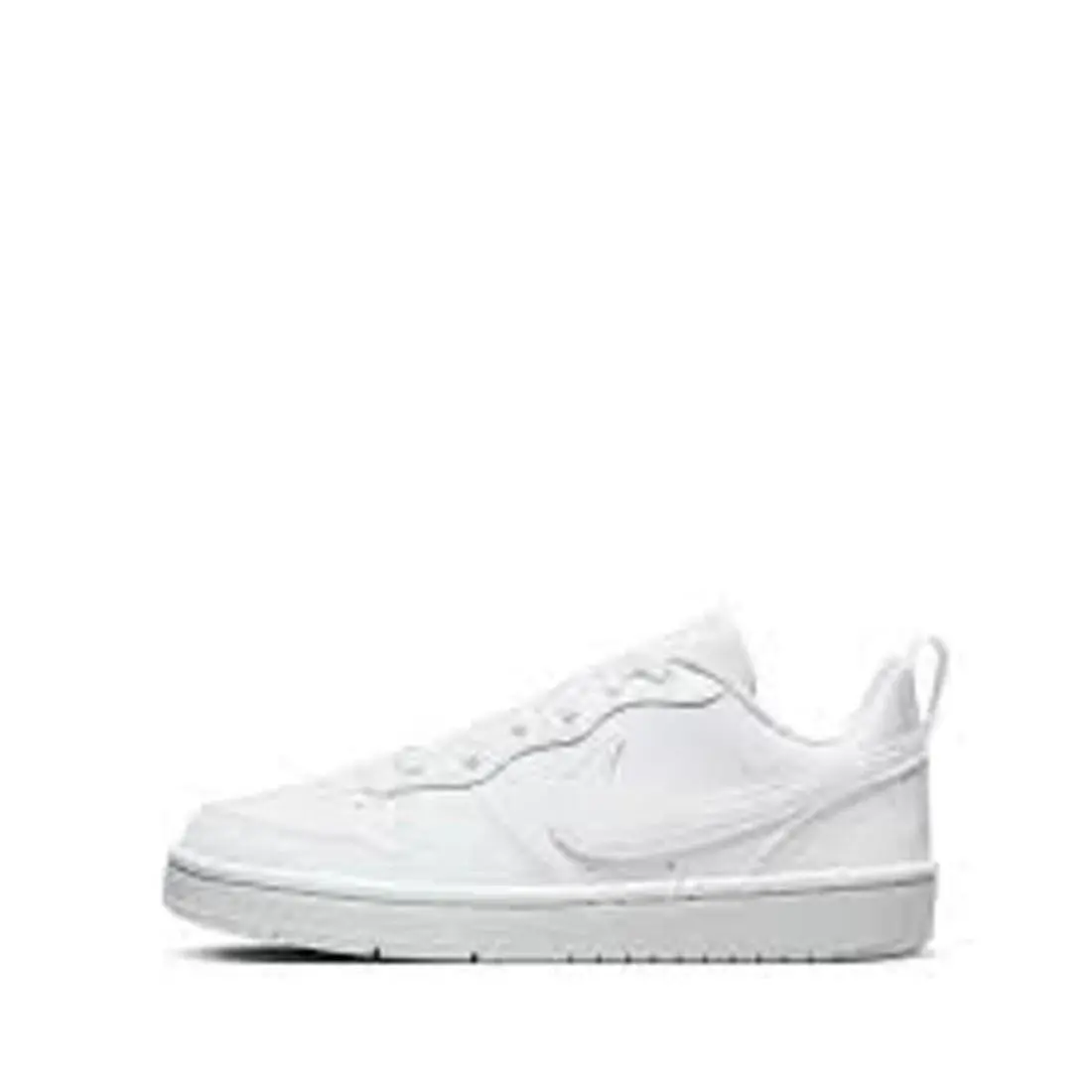 Nike shoes - Nike Court Borough - Court Borough - White 6