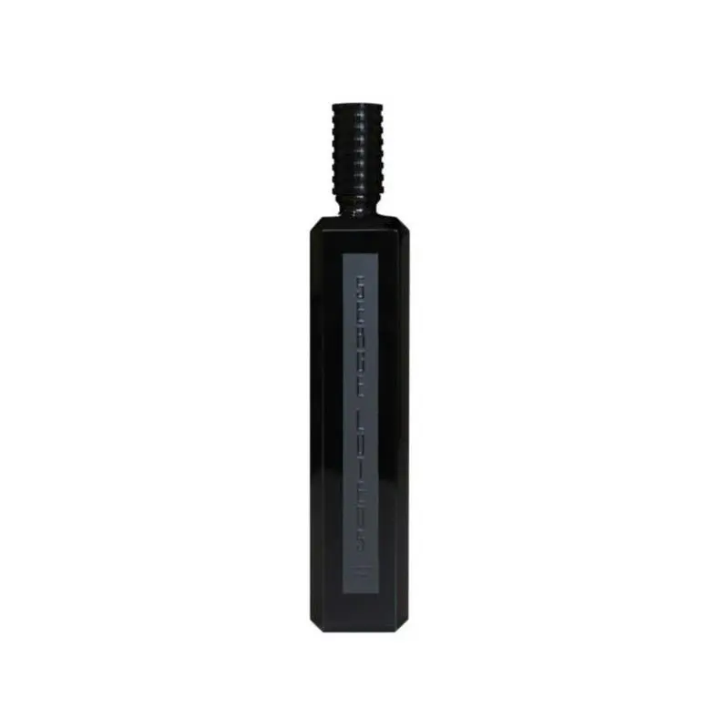 Louve Eau De Parfum Spray For Men and Women 100ml by Serge Lutens