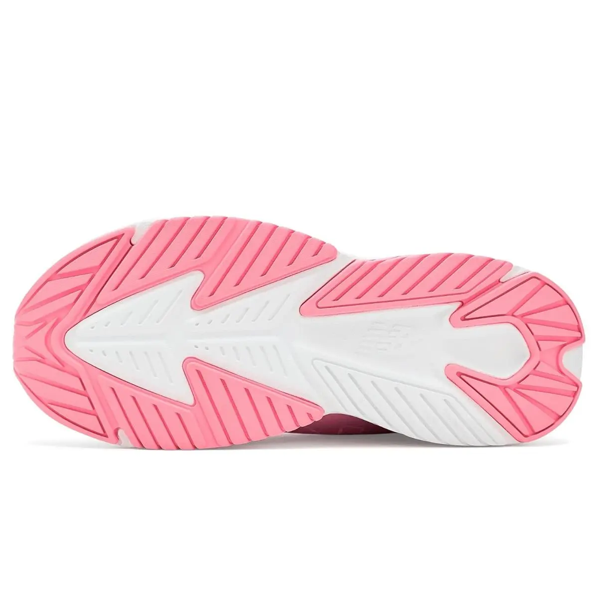 New Balance shoes - Glint Blue/Double Bubble 3
