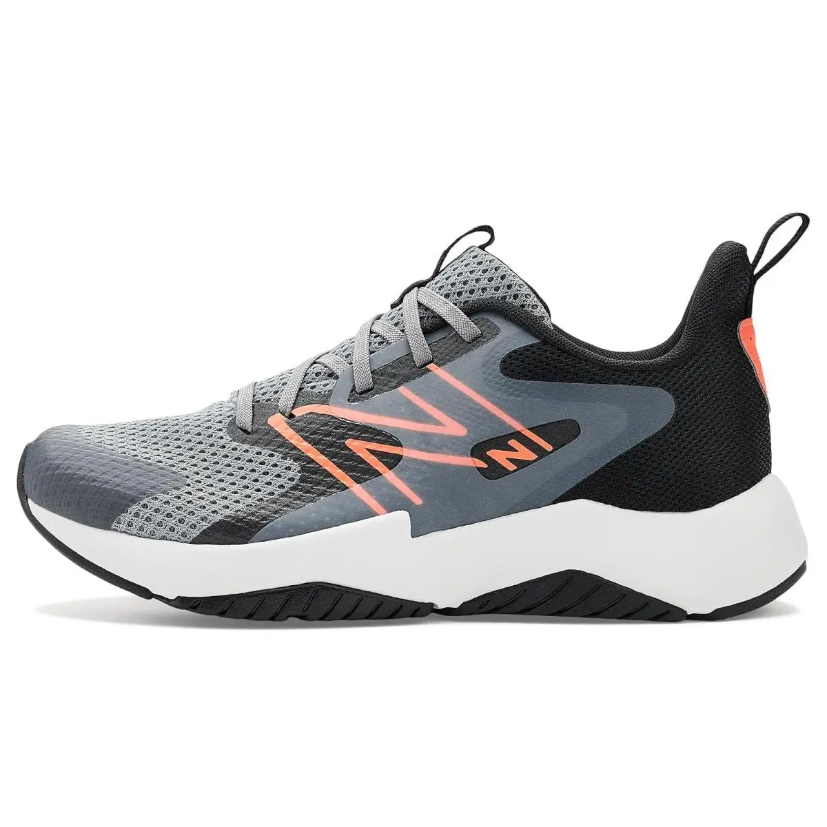 New Balance shoes - Glint Blue/Double Bubble 37