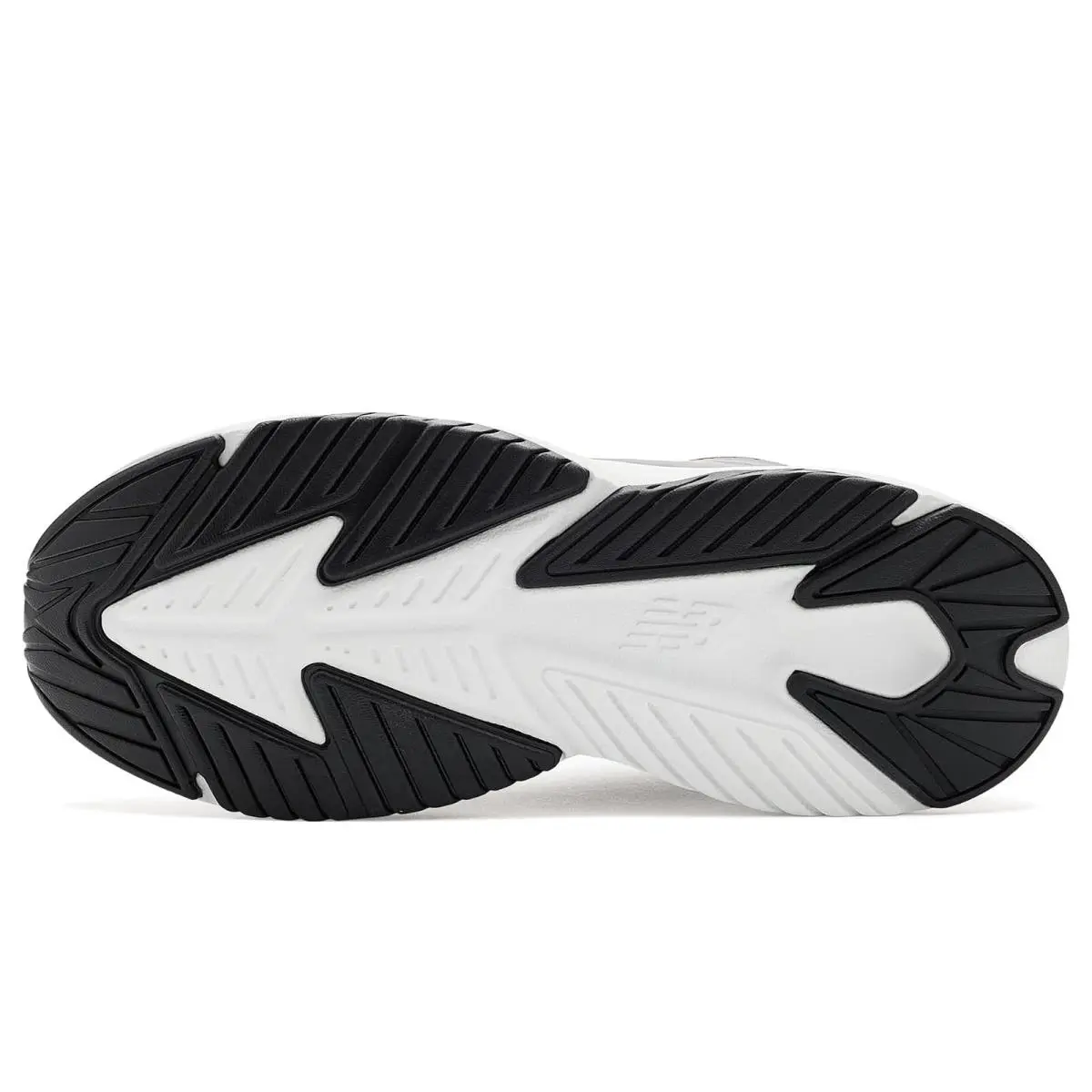 New Balance shoes - Glint Blue/Double Bubble 38
