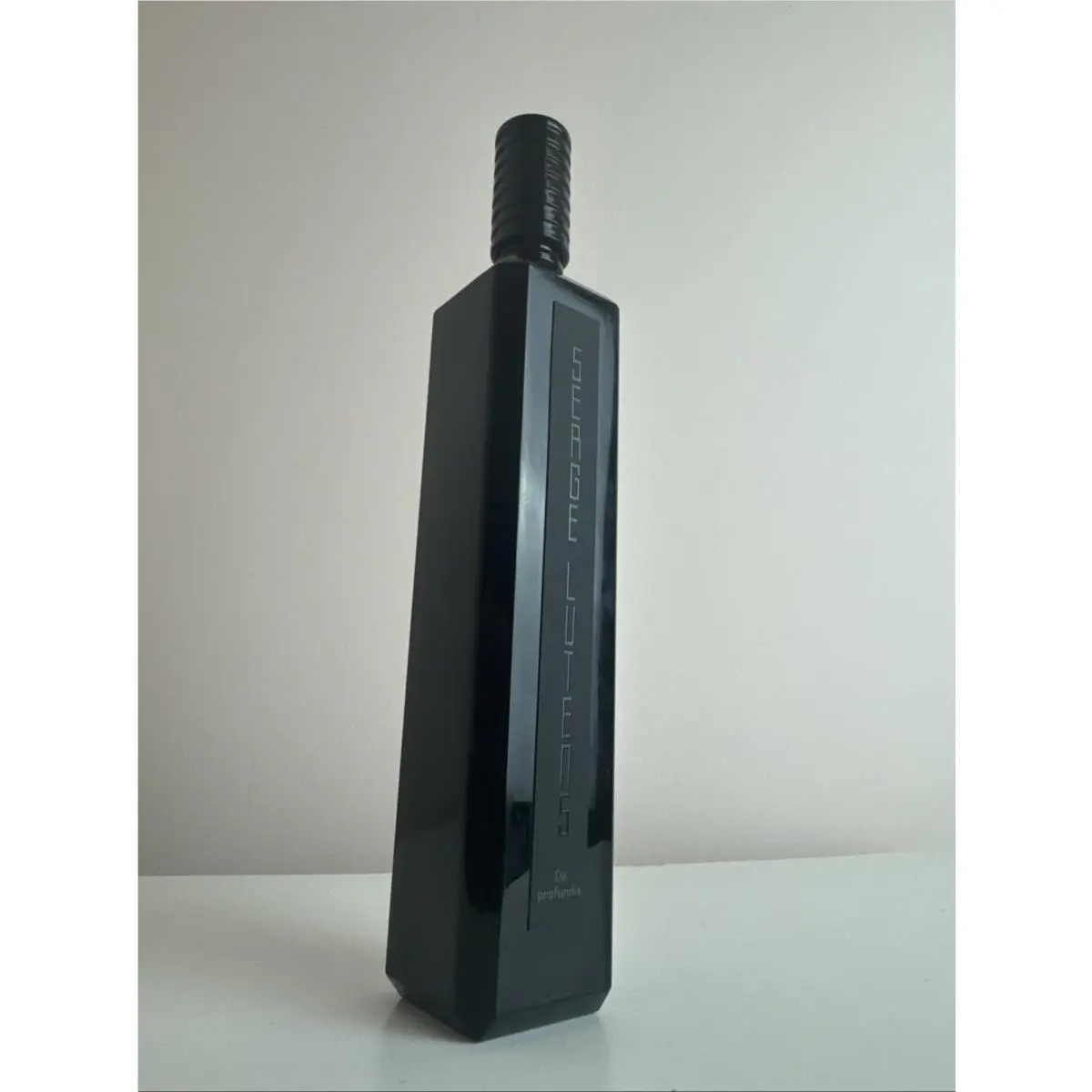 De Profundis Skyscrape Edp 3.3oz/100ml Tstr by Serge Lutens