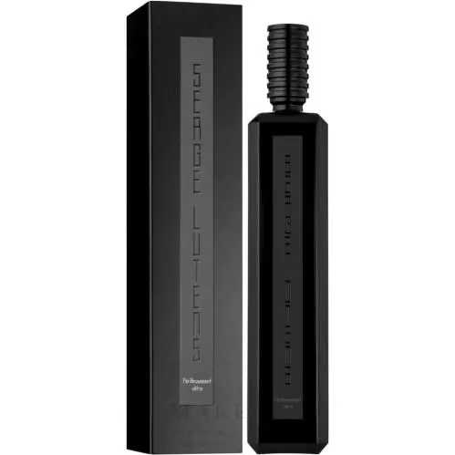 Perilleusement Votre Serge LUTENS-UNISEX-EDP-SPR-3.3 OZ-100 Ml-authentic-france by Serge Lutens
