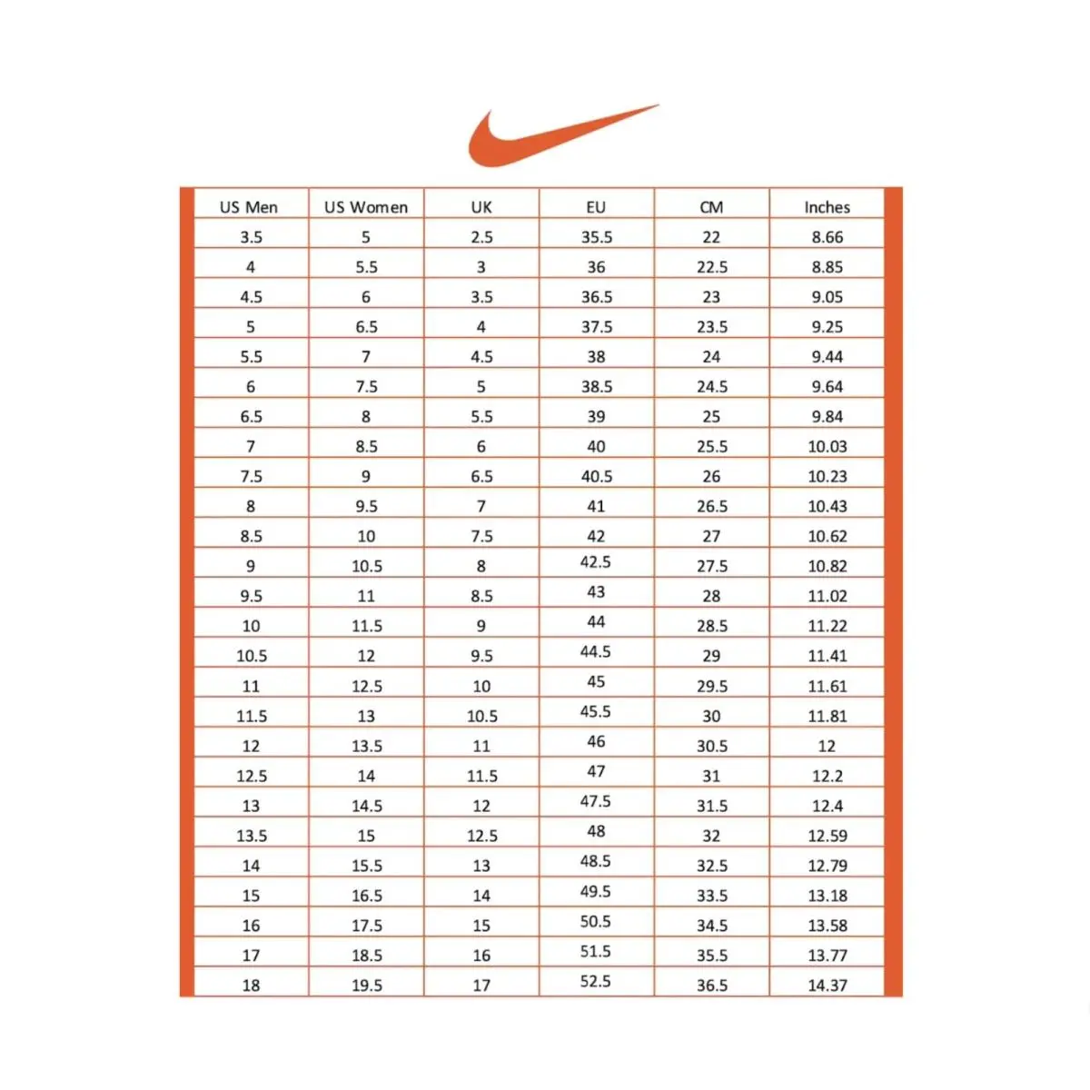 Nike shoes - Nike Downshifter 12 - Downshifter - DD9293-001 - Black 6