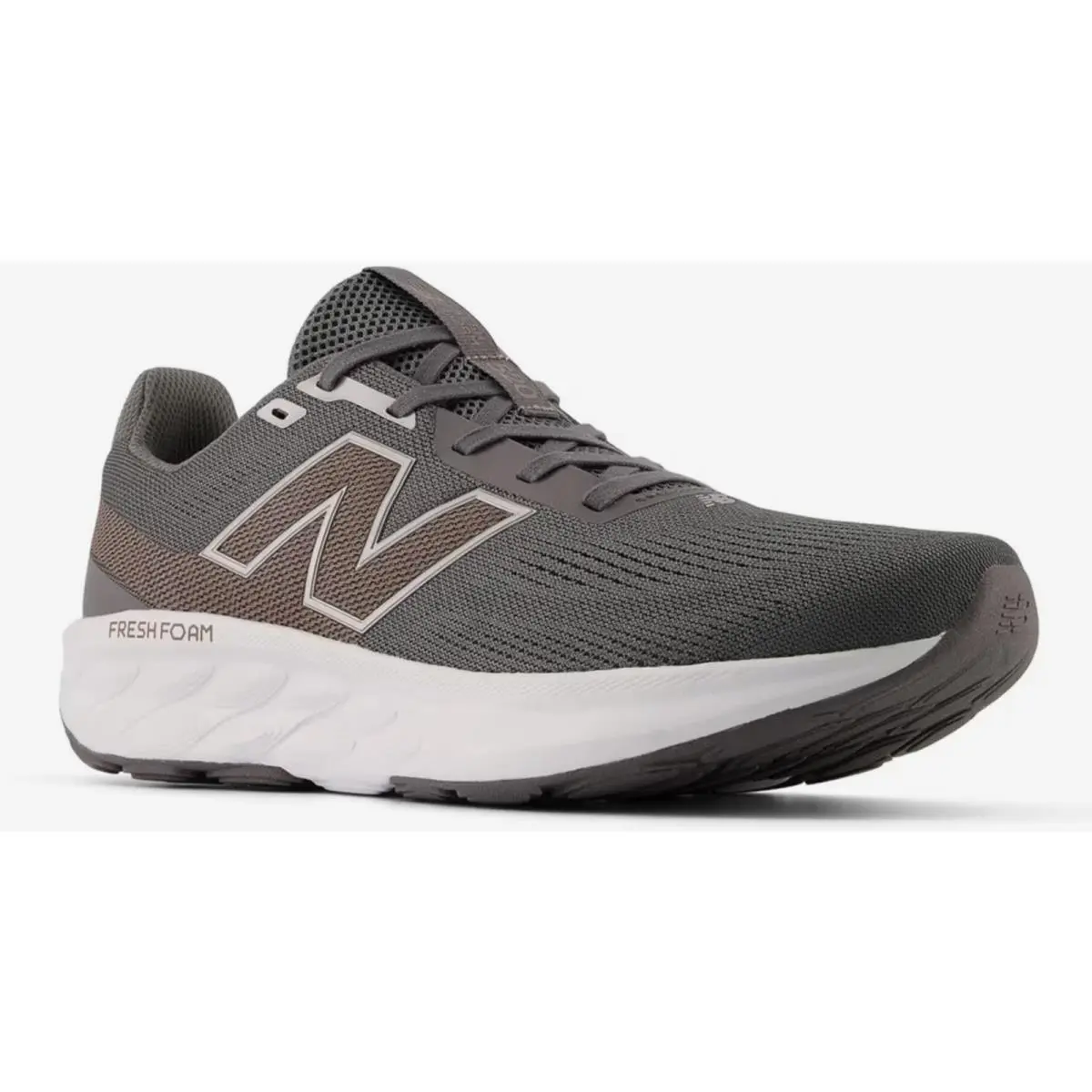 New Balance Fresh Foam 520 v9 Mens 8 8.5 Running Shoes Lightweight Breathable