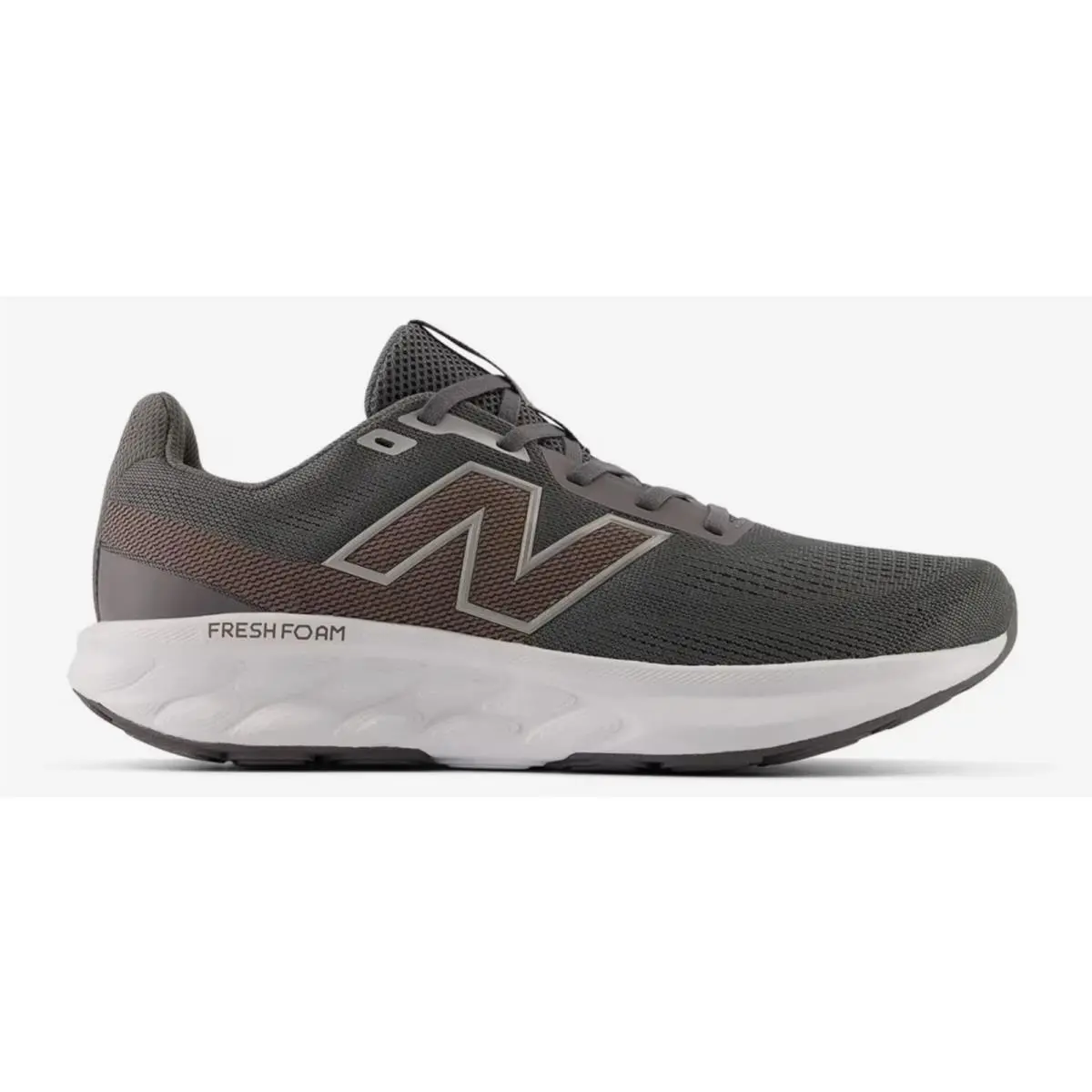 New Balance shoes - New Balance 520 - M520CY9 - Gray 0