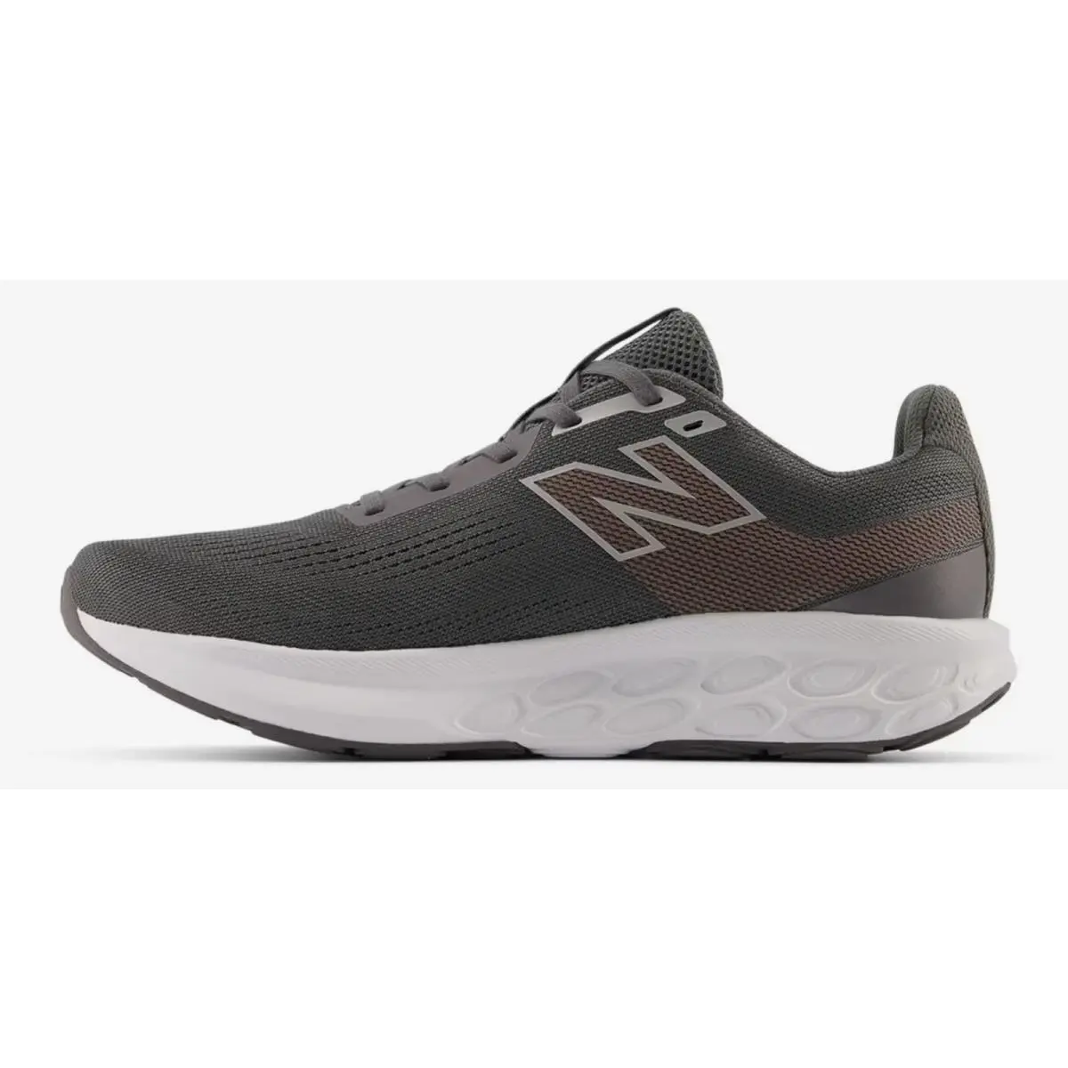New Balance shoes - New Balance 520 - M520CY9 - Gray 1