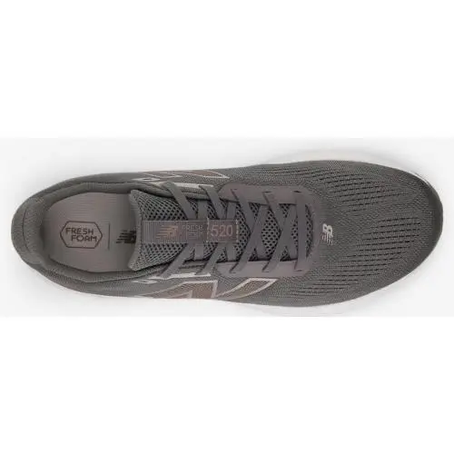 New Balance shoes - New Balance 520 - M520CY9 - Gray 2