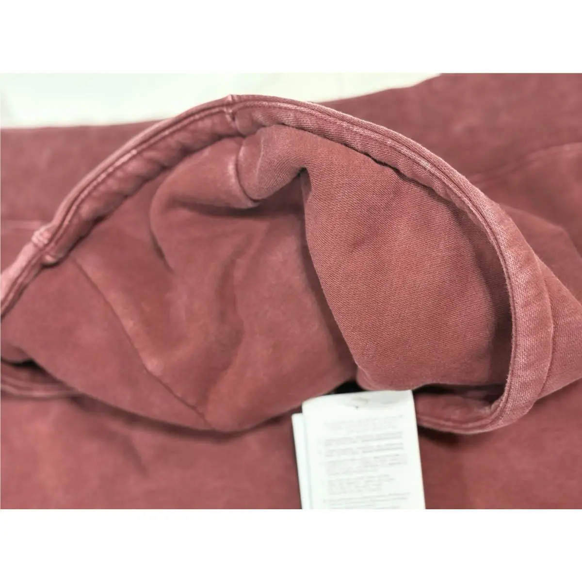 Nike clothing - IQ1219-689 - IQ1219-689 - Red 13
