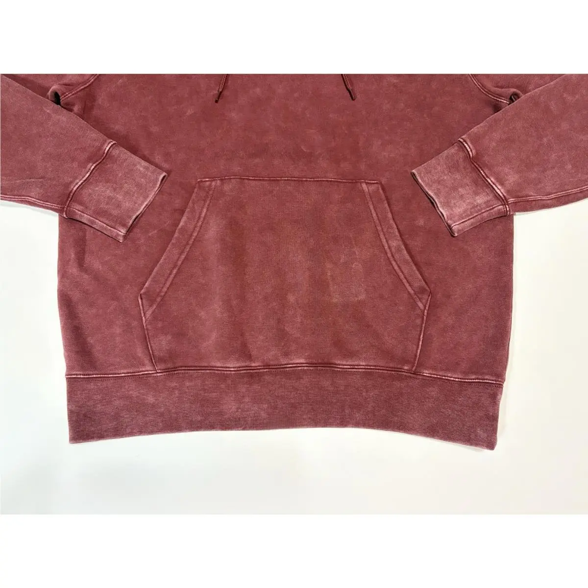 Nike clothing - IQ1219-689 - IQ1219-689 - Red 25