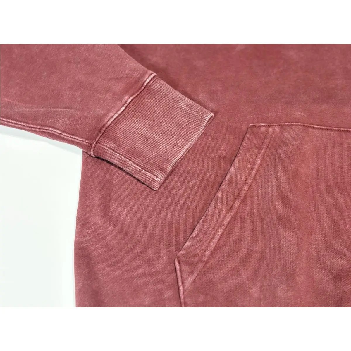 Nike clothing - IQ1219-689 - IQ1219-689 - Red 26