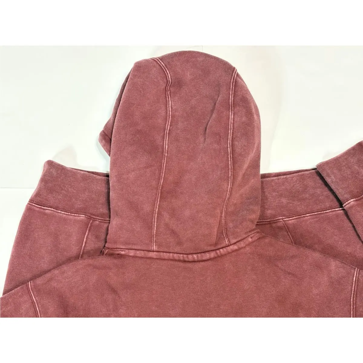 Nike clothing - IQ1219-689 - IQ1219-689 - Red 32