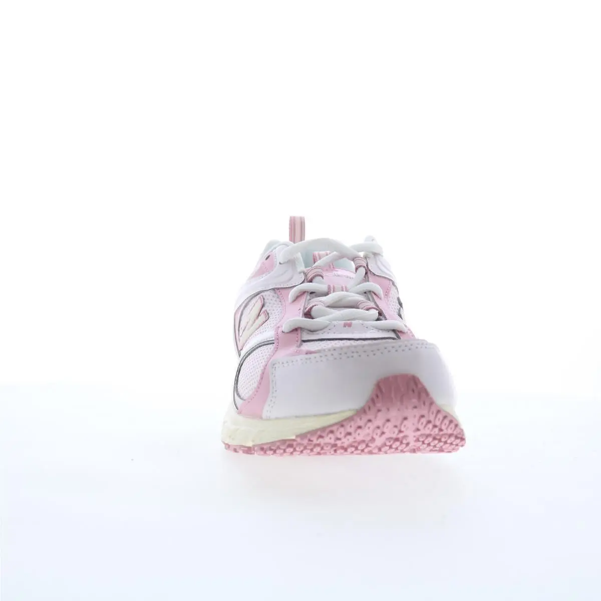 New Balance shoes - New Balance 408 - ML408NW - Pink 1