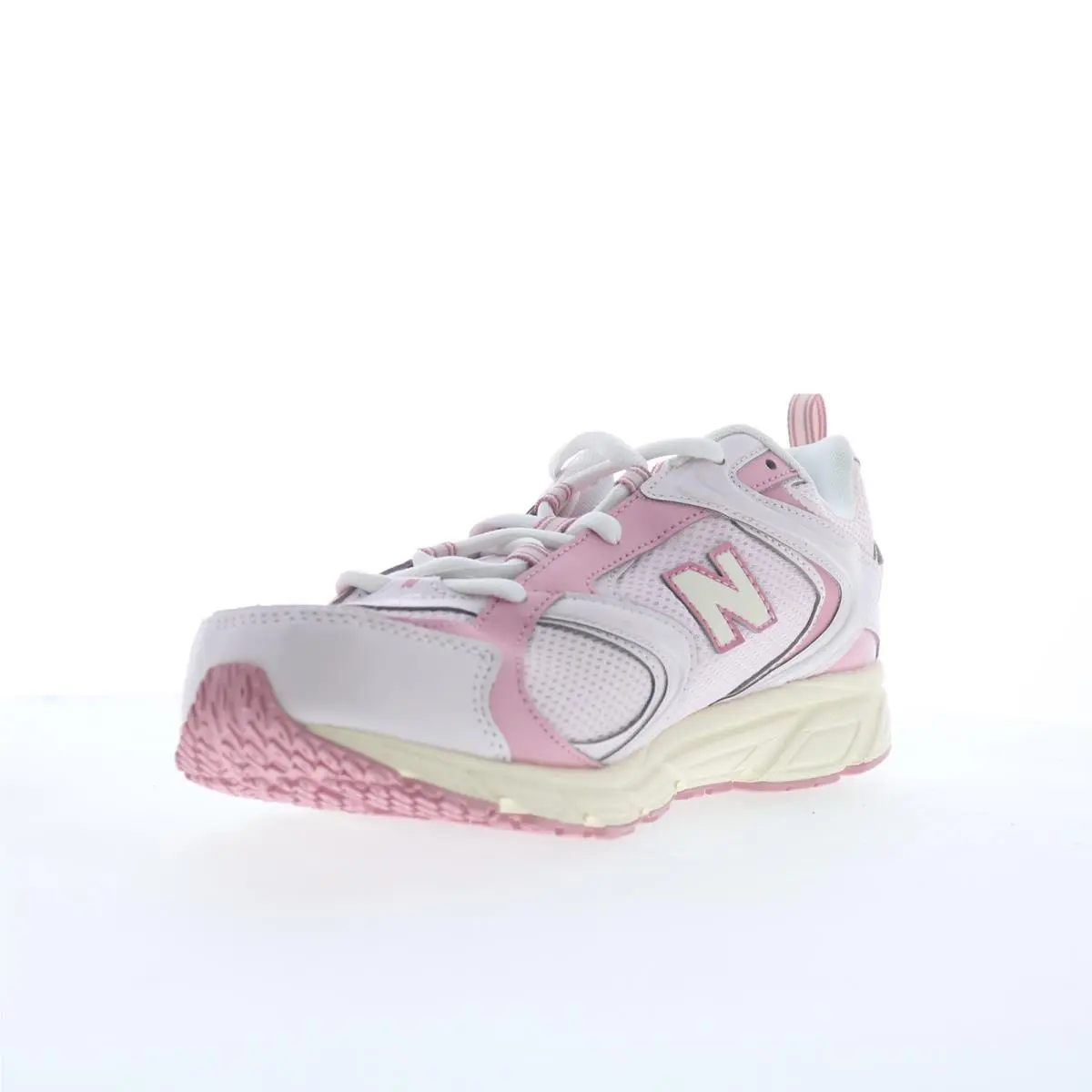 New Balance shoes - New Balance 408 - ML408NW - Pink 2