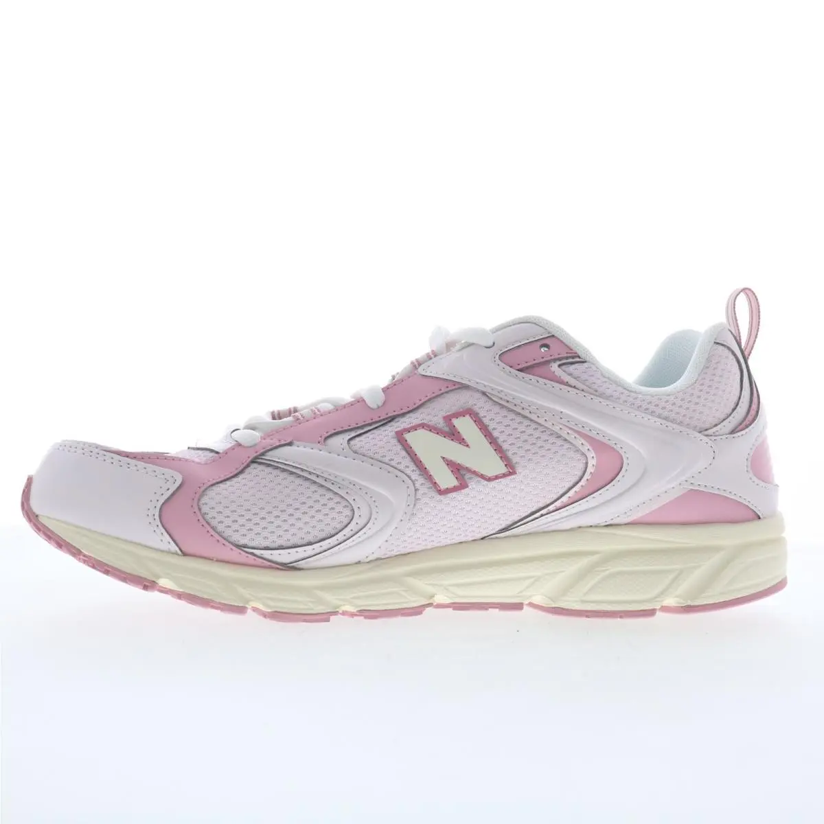 New Balance shoes - New Balance 408 - ML408NW - Pink 3