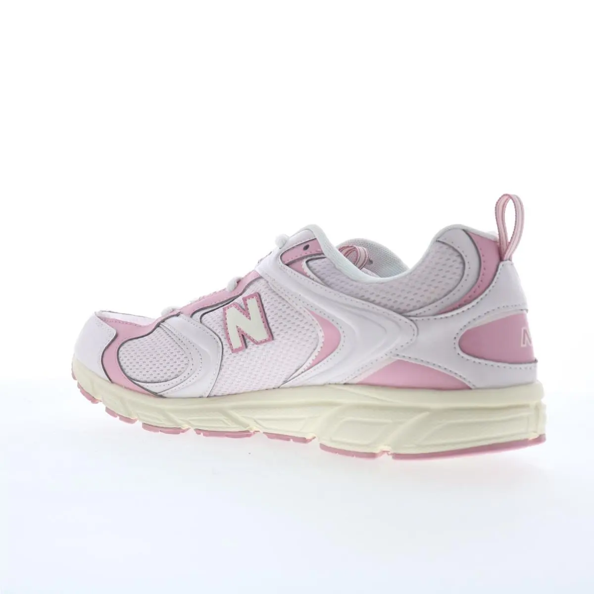 New Balance shoes - New Balance 408 - ML408NW - Pink 12