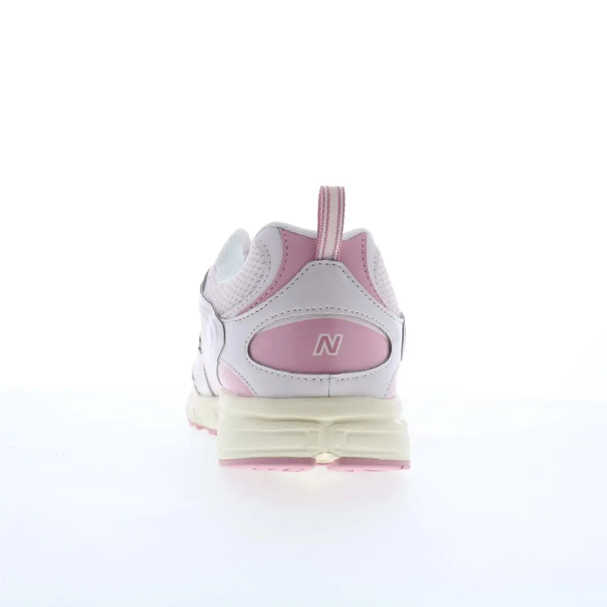 New Balance shoes - New Balance 408 - ML408NW - Pink 13