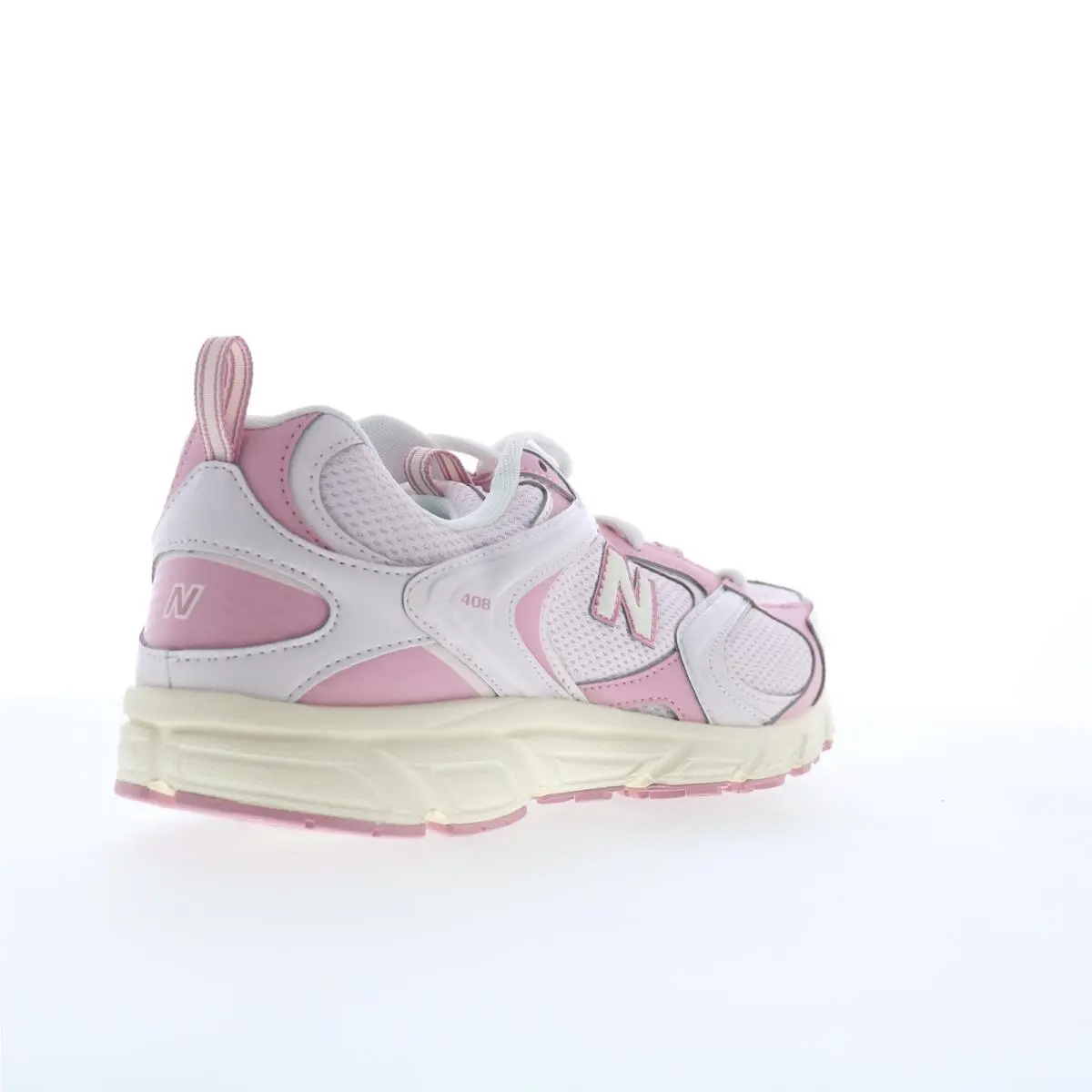 New Balance shoes - New Balance 408 - ML408NW - Pink 14