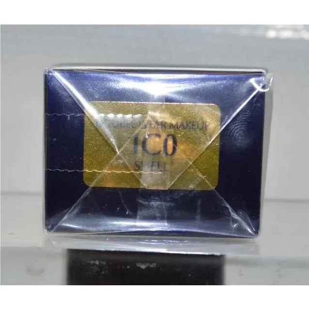 Estee Lauder Double Wear Stay-in-place Makeup 1fl.oz/30ml