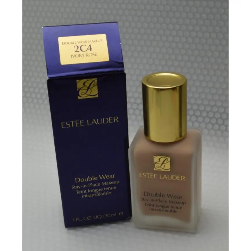 Estée Lauder beauty - 1C0 Shell