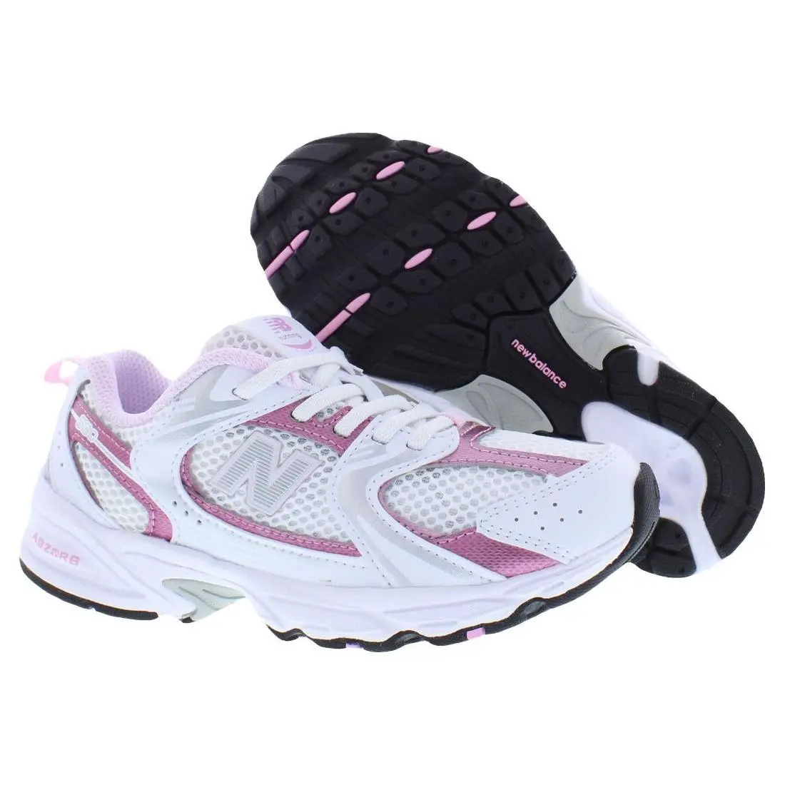 New Balance 530 PS Girls Shoes