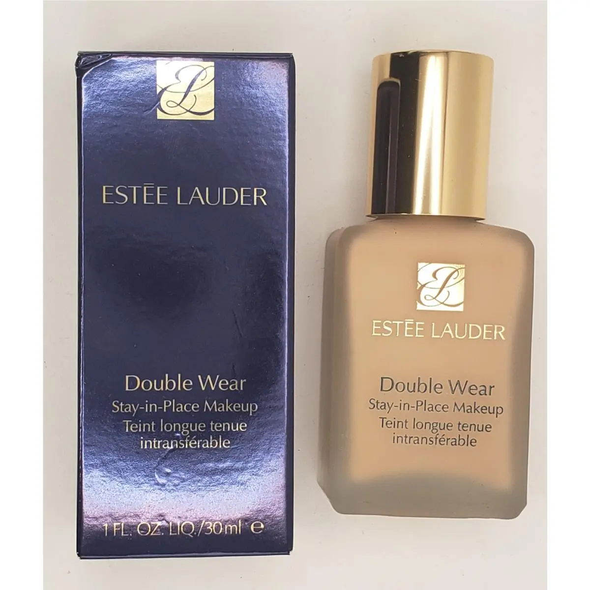 Estée Lauder beauty