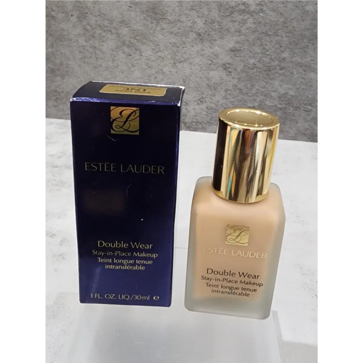 Estée Lauder beauty