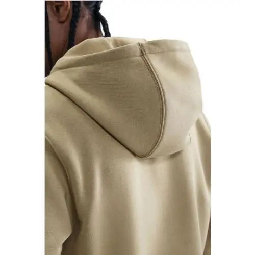 Nike clothing - Brown 4