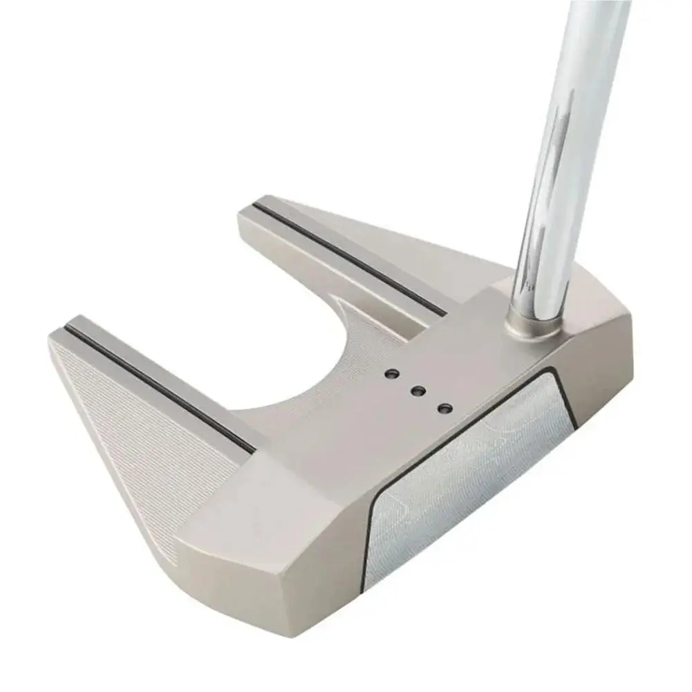 Callaway  8
