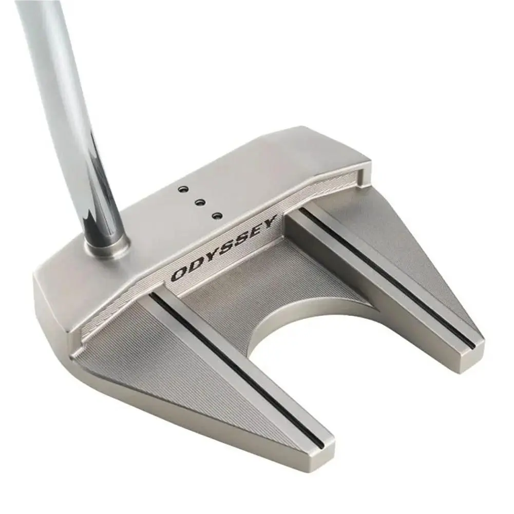Callaway  9