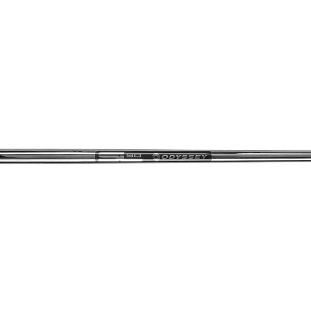Callaway  11