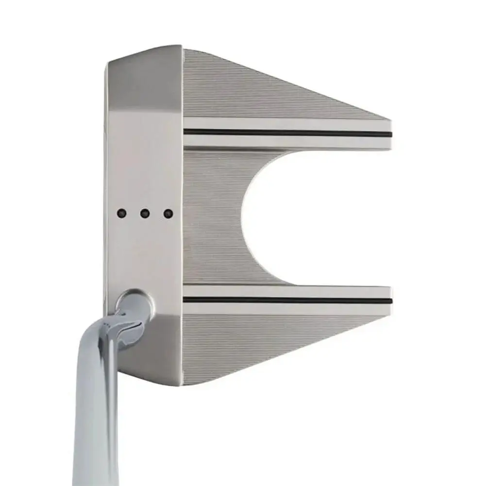 Callaway  7