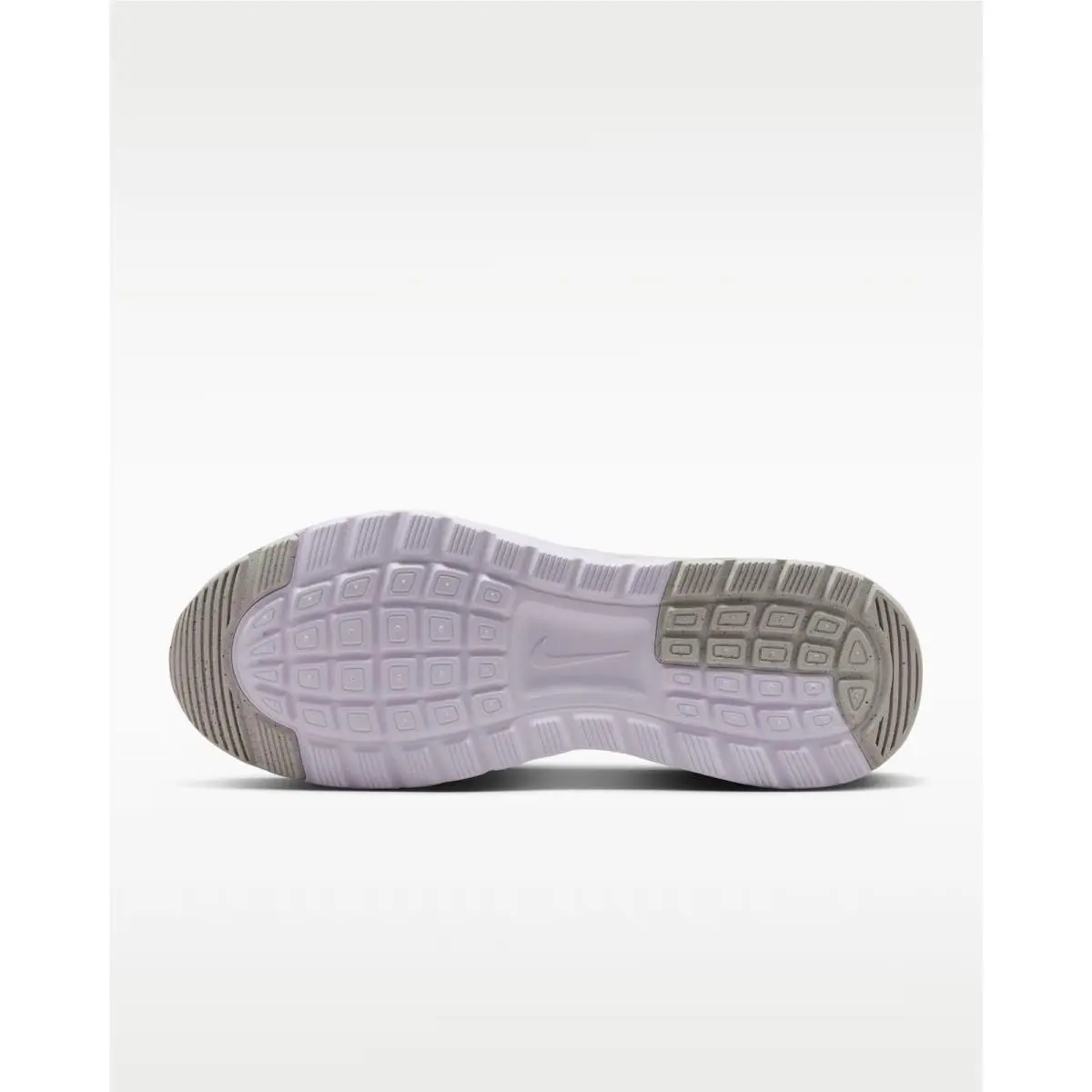 Nike shoes - Nike Air Max Nuaxis SE - IB4341-100 - Summit White/MTLC Silver 14