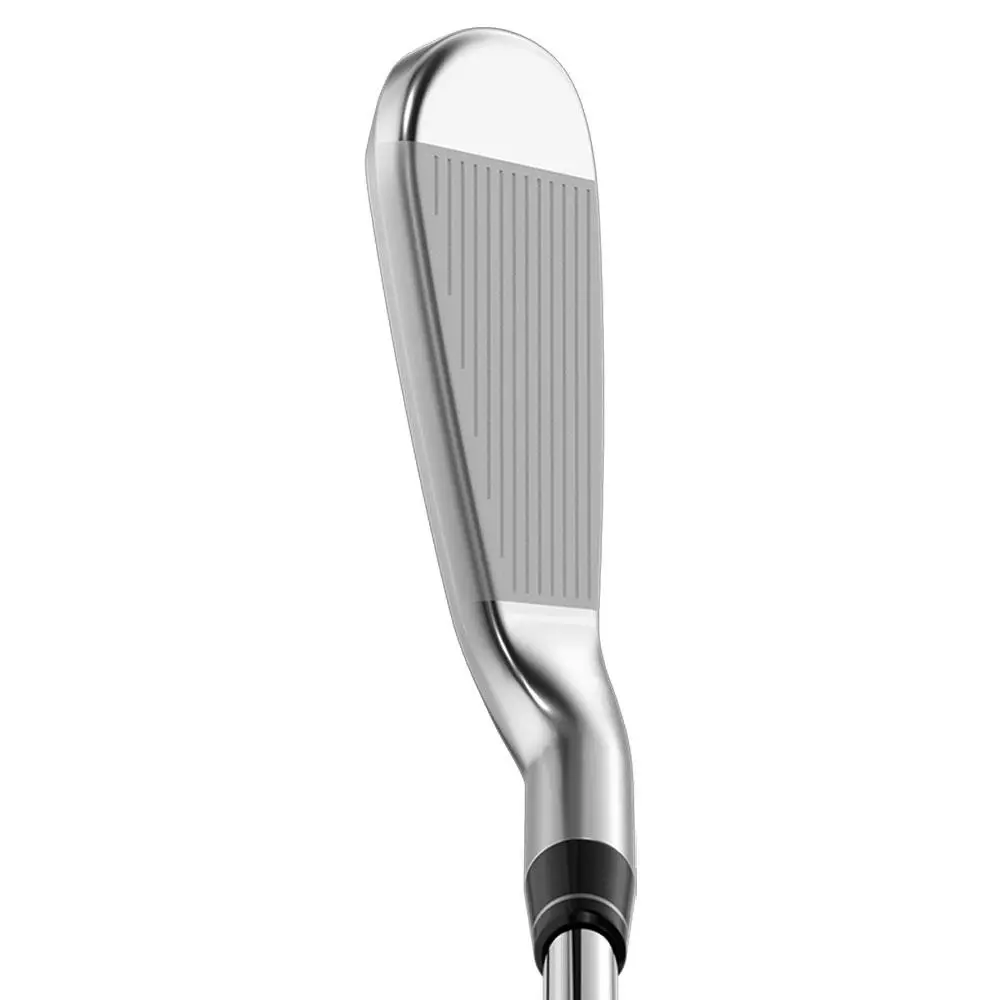 Callaway  - Chrome 1