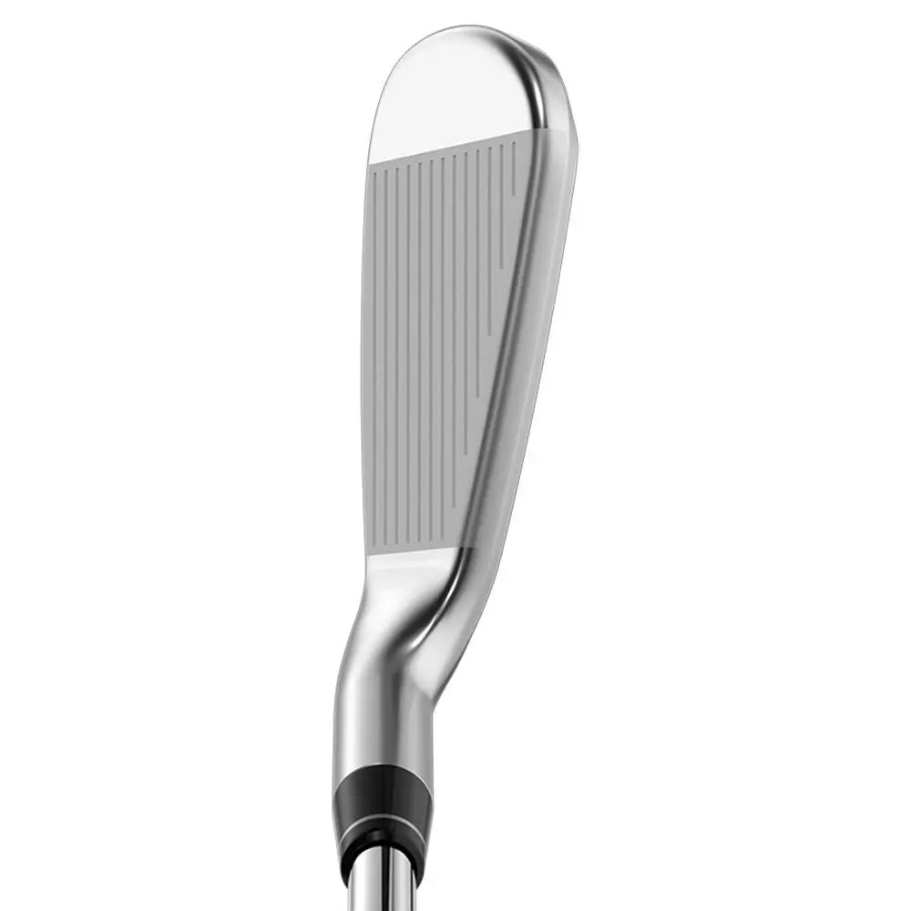 Callaway  - Chrome 8