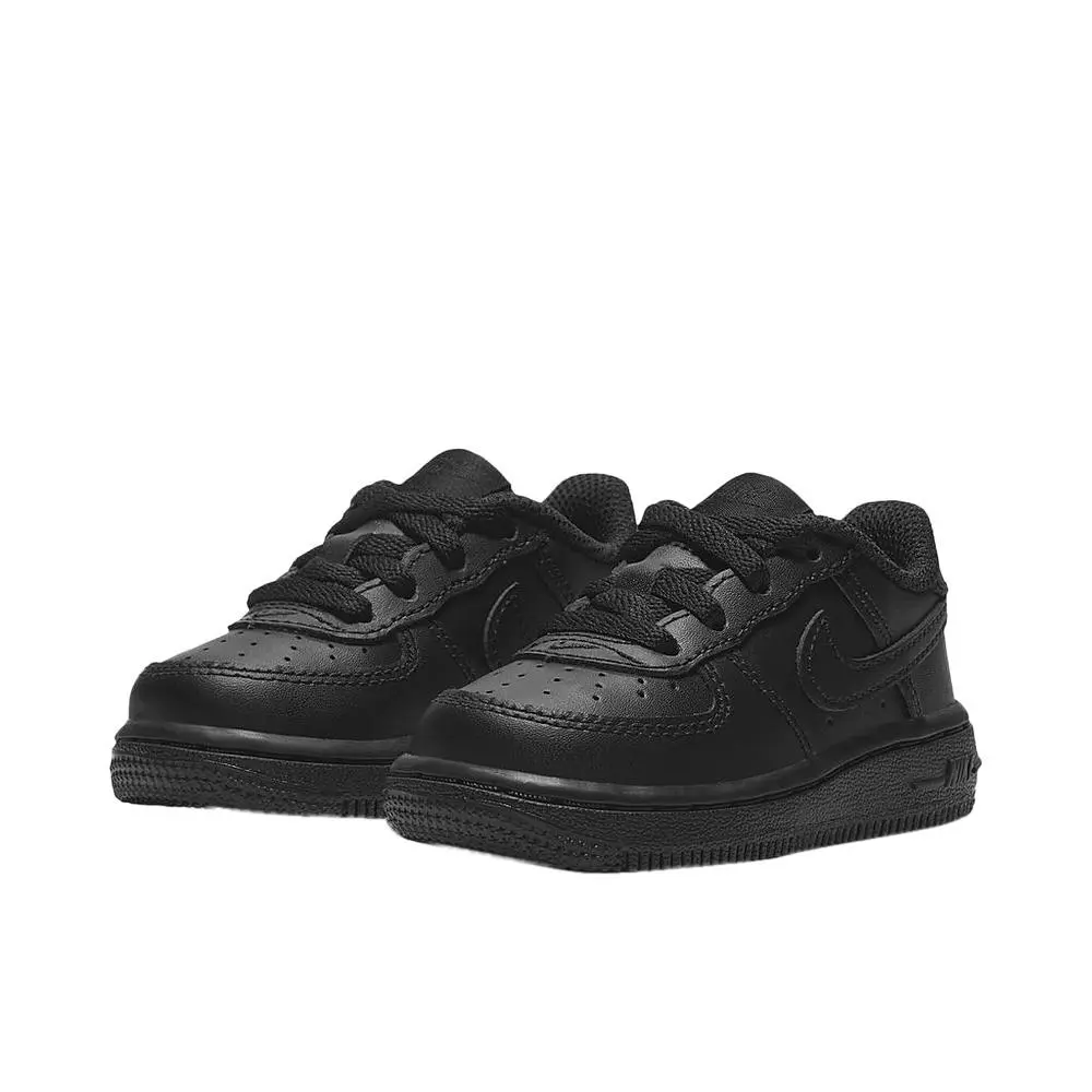 Nike shoes - DH2926 001 - DH2926 001 - Black/Black 0