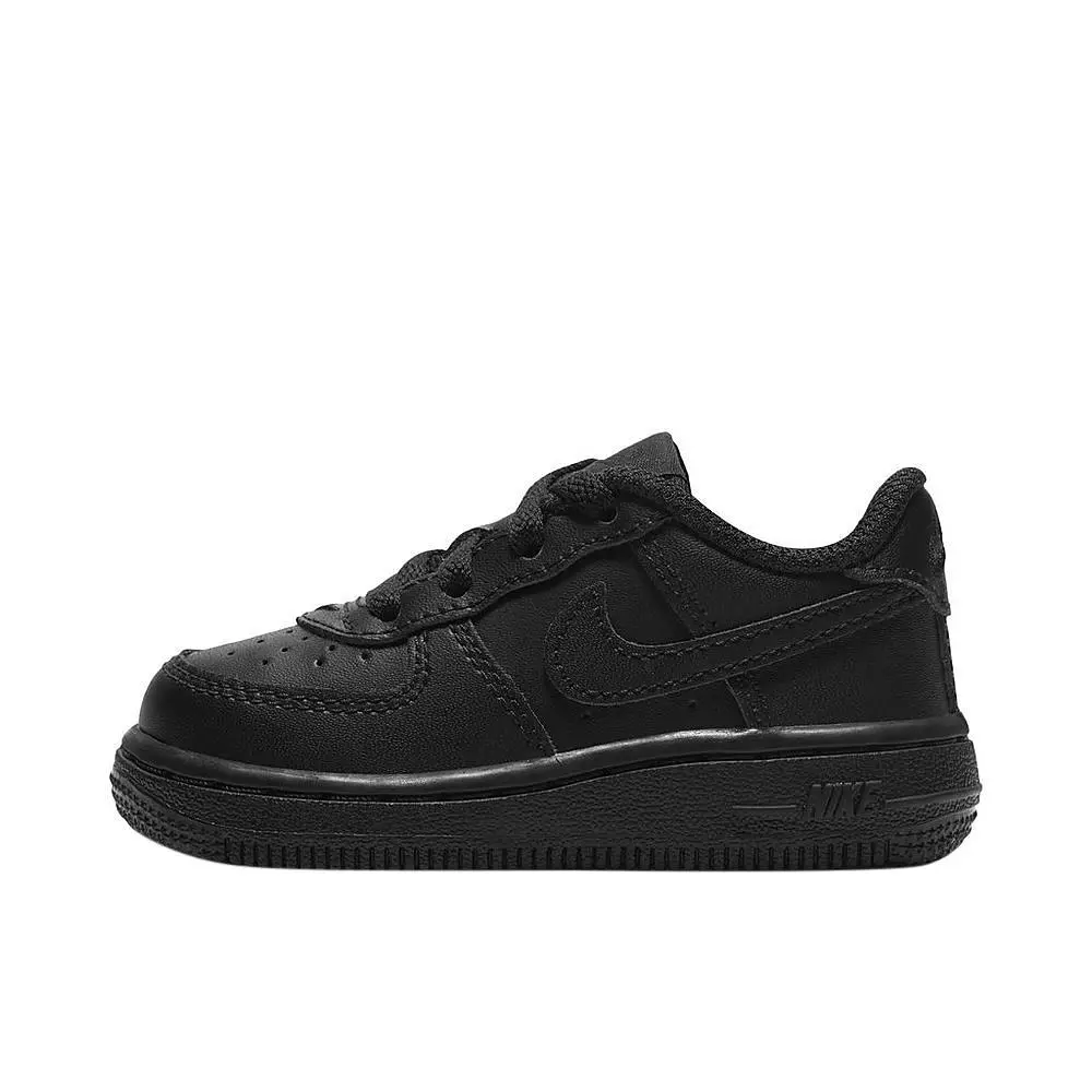 Nike shoes - DH2926 001 - DH2926 001 - Black/Black 4