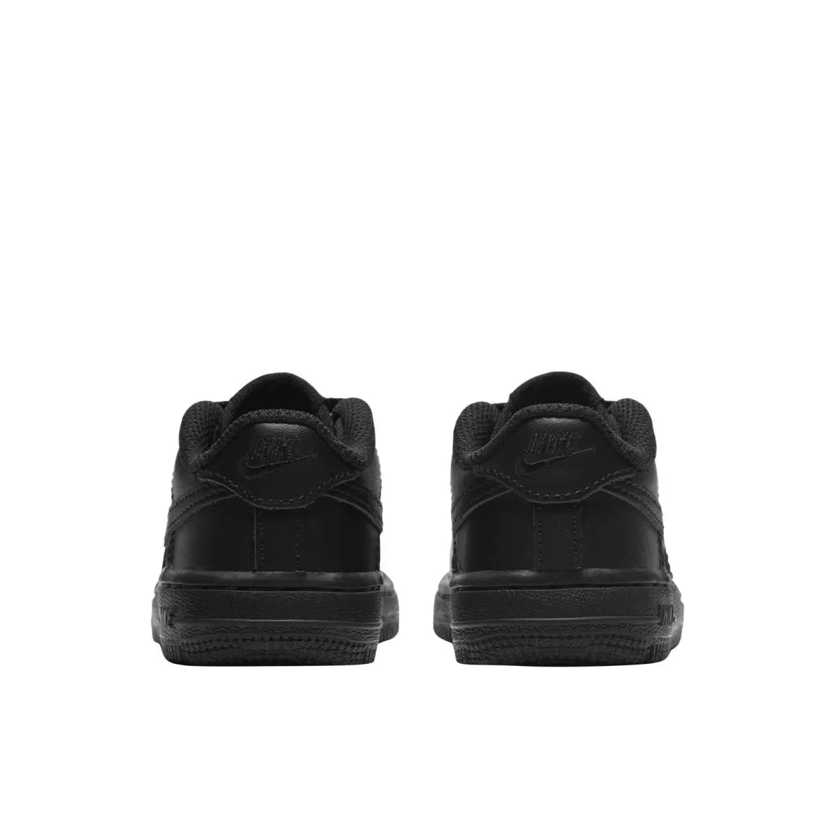 Nike shoes - DH2926 001 - DH2926 001 - Black/Black 7