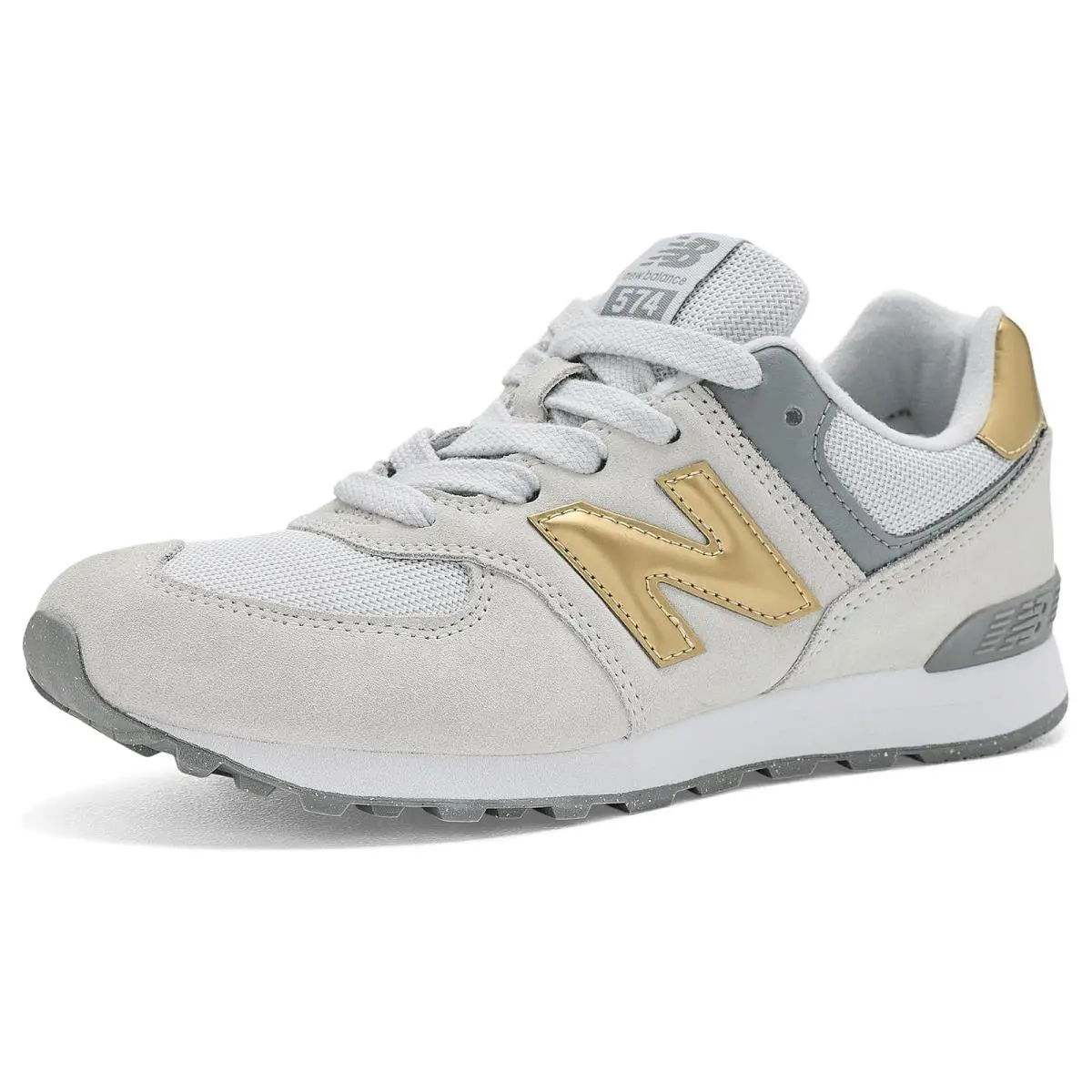 New Balance shoes - Black/Shadow Red 20