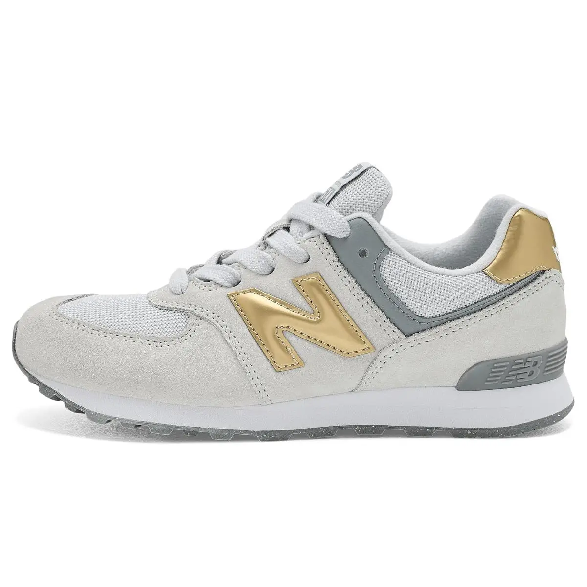 New Balance shoes - Black/Shadow Red 23