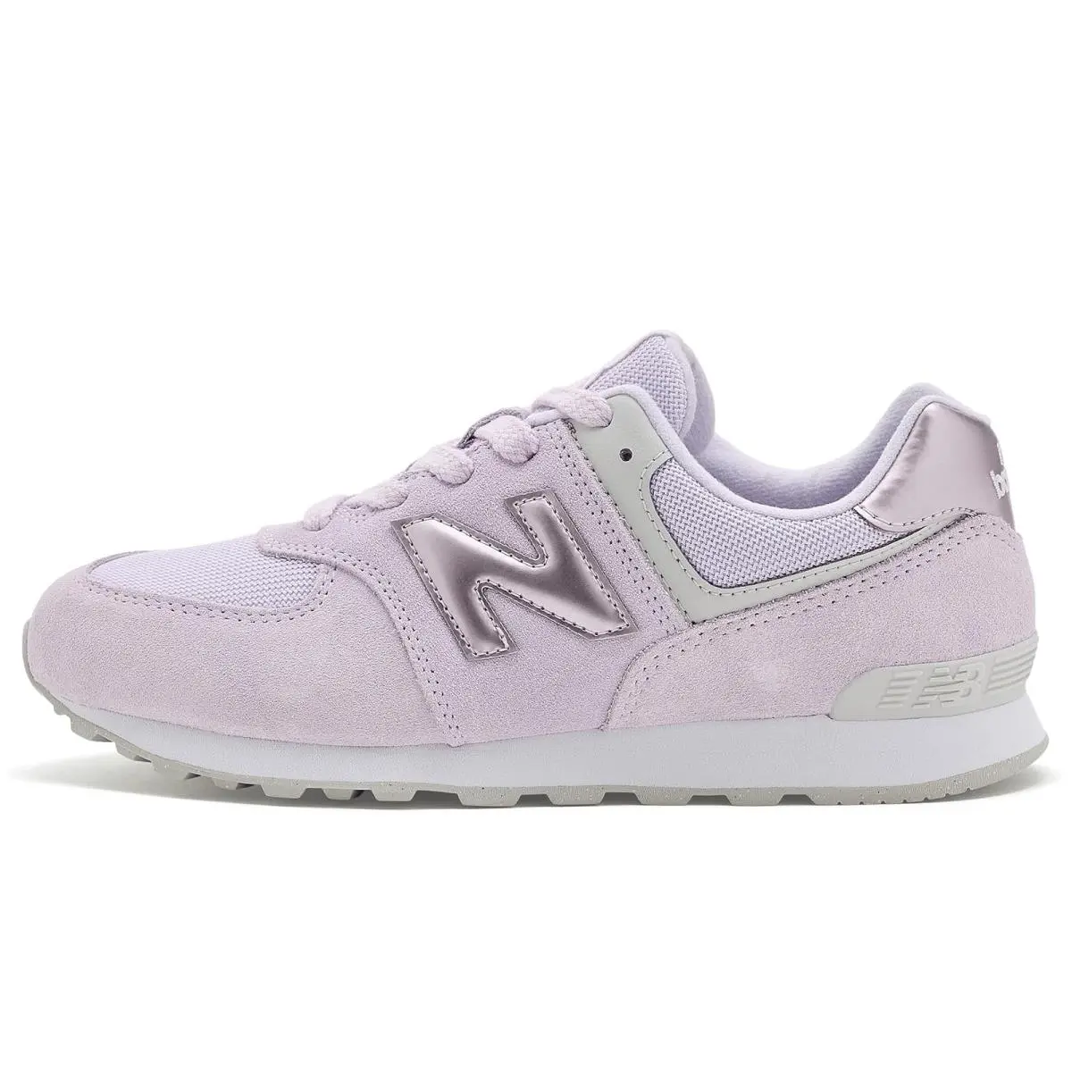 New Balance shoes - Black/Shadow Red 58
